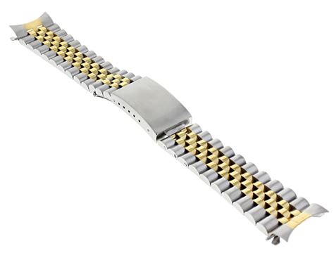 rolex watch band replacement.